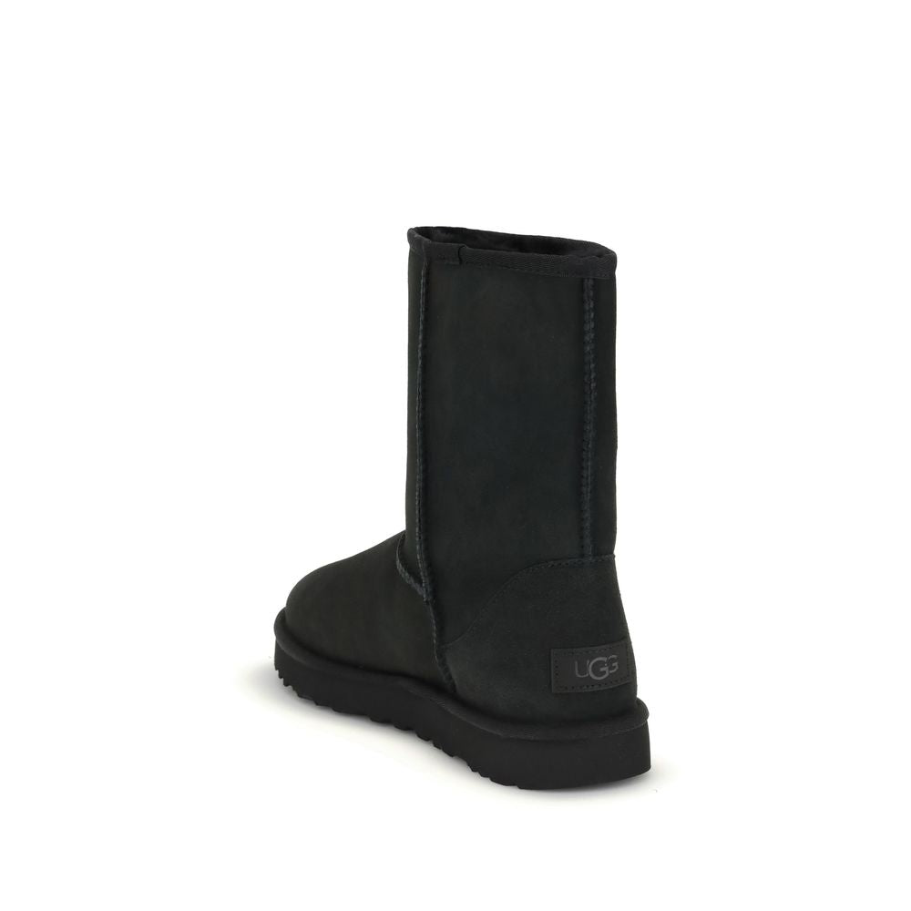 UGG Classic Short II Boots - Beyzy Store - UGG