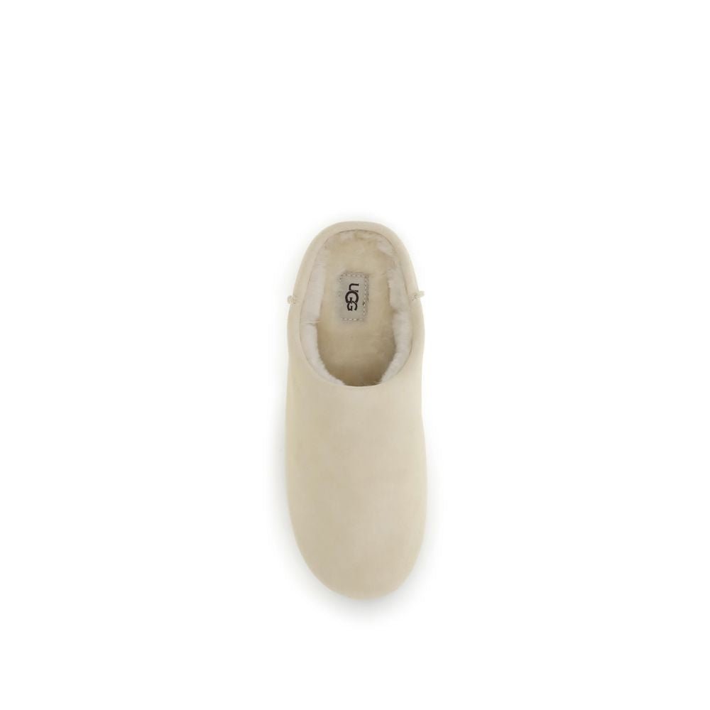 UGG Elea Slip - On - Beyzy Store - UGG