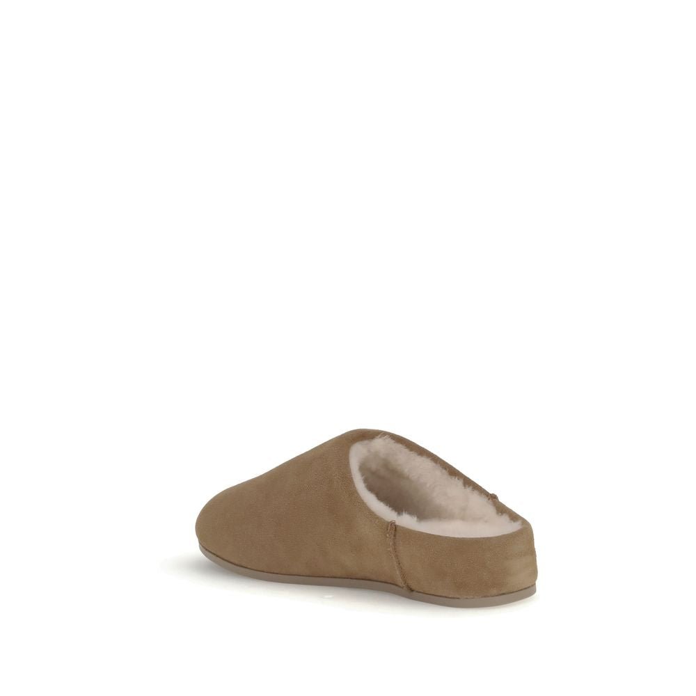 UGG Elea Slip - On - Beyzy Store - UGG