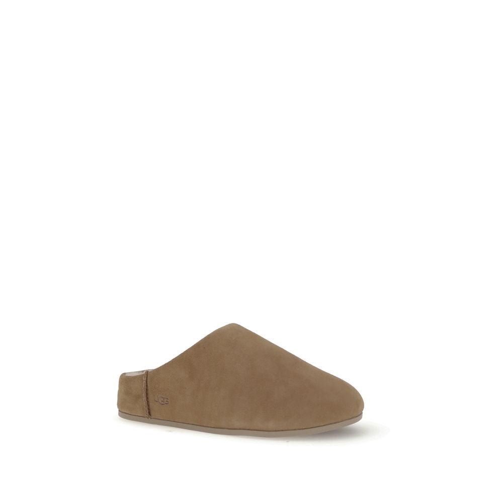 UGG Elea Slip - On - Beyzy Store - UGG