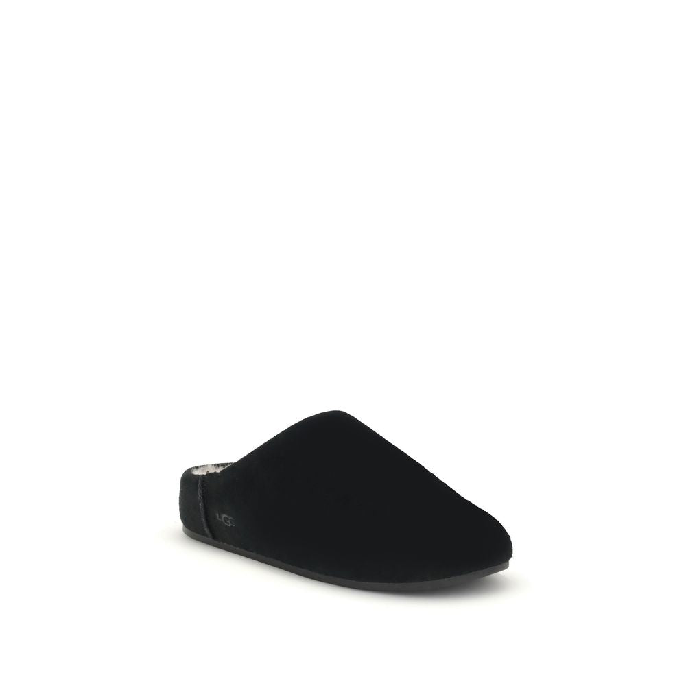 UGG Elea Slip - On - Beyzy Store - UGG