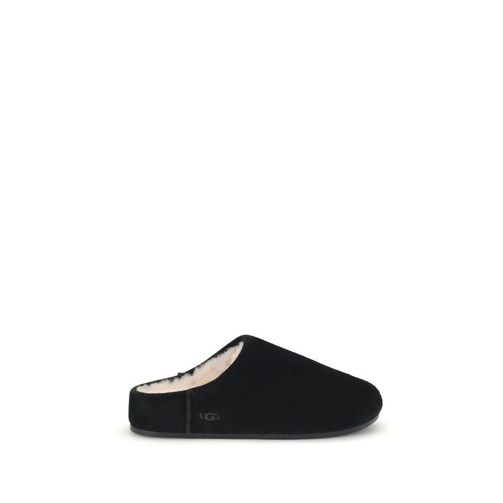 UGG Elea Slip - On - Beyzy Store - UGG