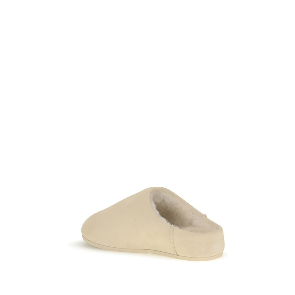 UGG Elea Slip - On - Beyzy Store - UGG