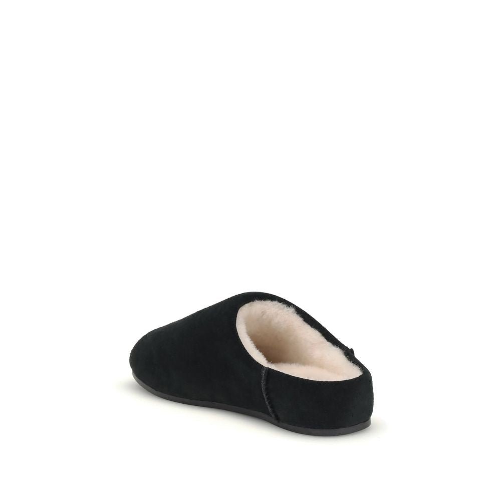UGG Elea Slip - On - Beyzy Store - UGG
