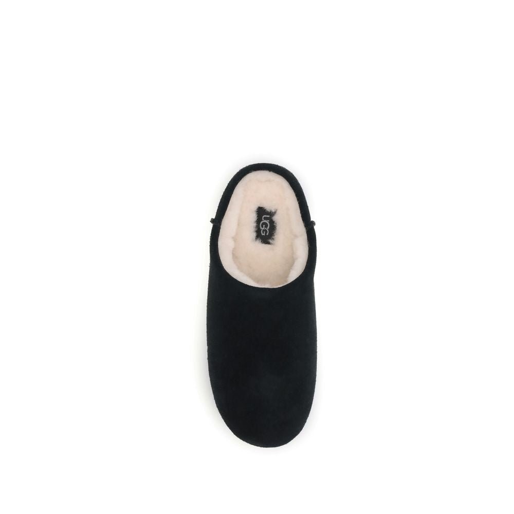 UGG Elea Slip - On - Beyzy Store - UGG