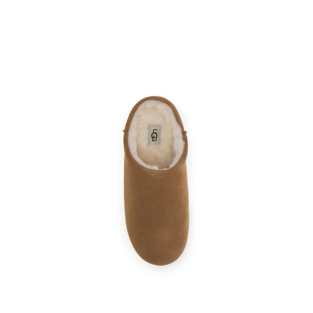 UGG Elea Slip - On - Beyzy Store - UGG