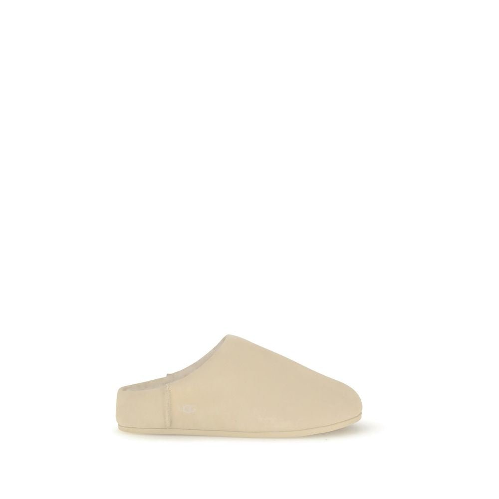 UGG Elea Slip - On - Beyzy Store - UGG