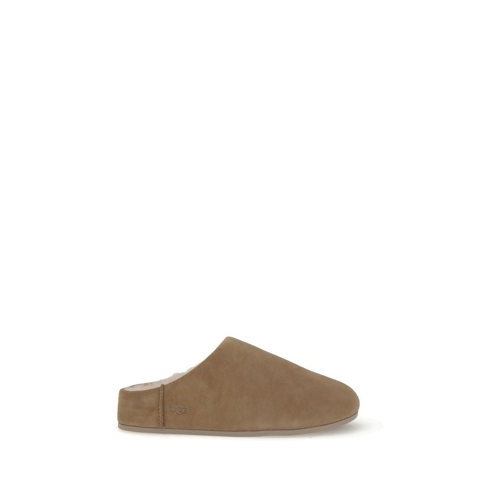 UGG Elea Slip - On - Beyzy Store - UGG