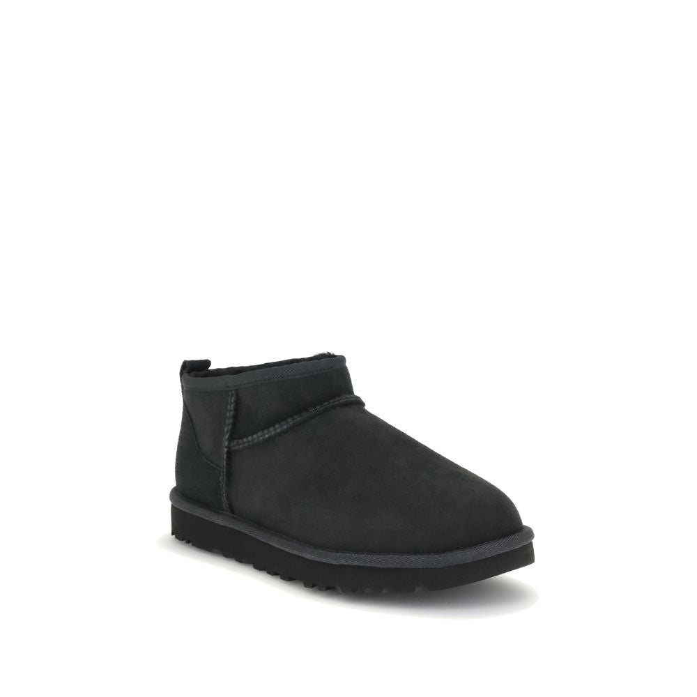UGG Funkette Mules - Beyzy Store - UGG