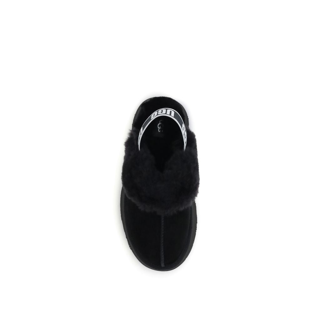 UGG Funkette Mules - Beyzy Store - UGG