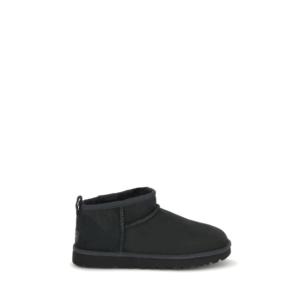 UGG Funkette Mules - Beyzy Store - UGG