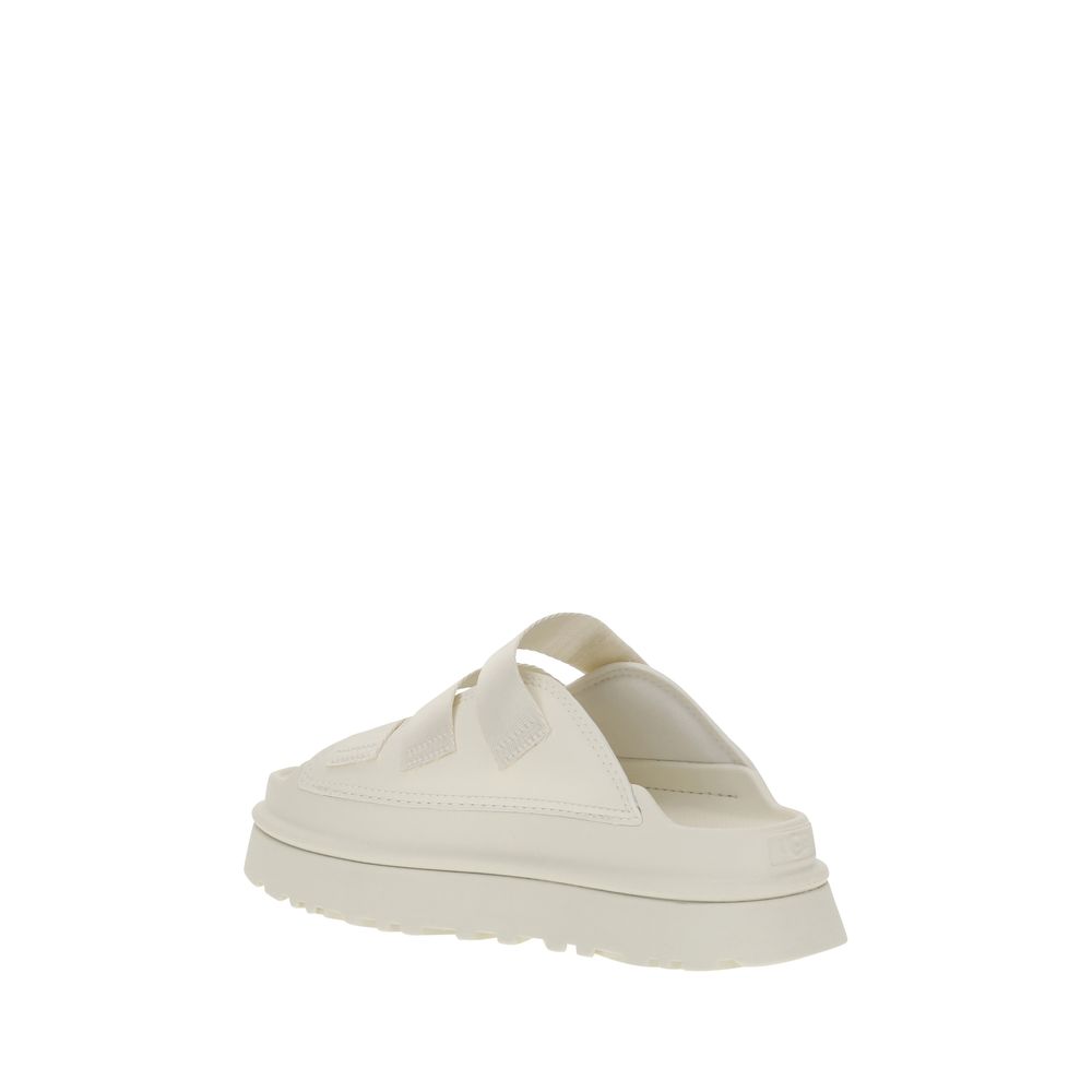UGG Goldenglow Sandals - Beyzy Store - UGG