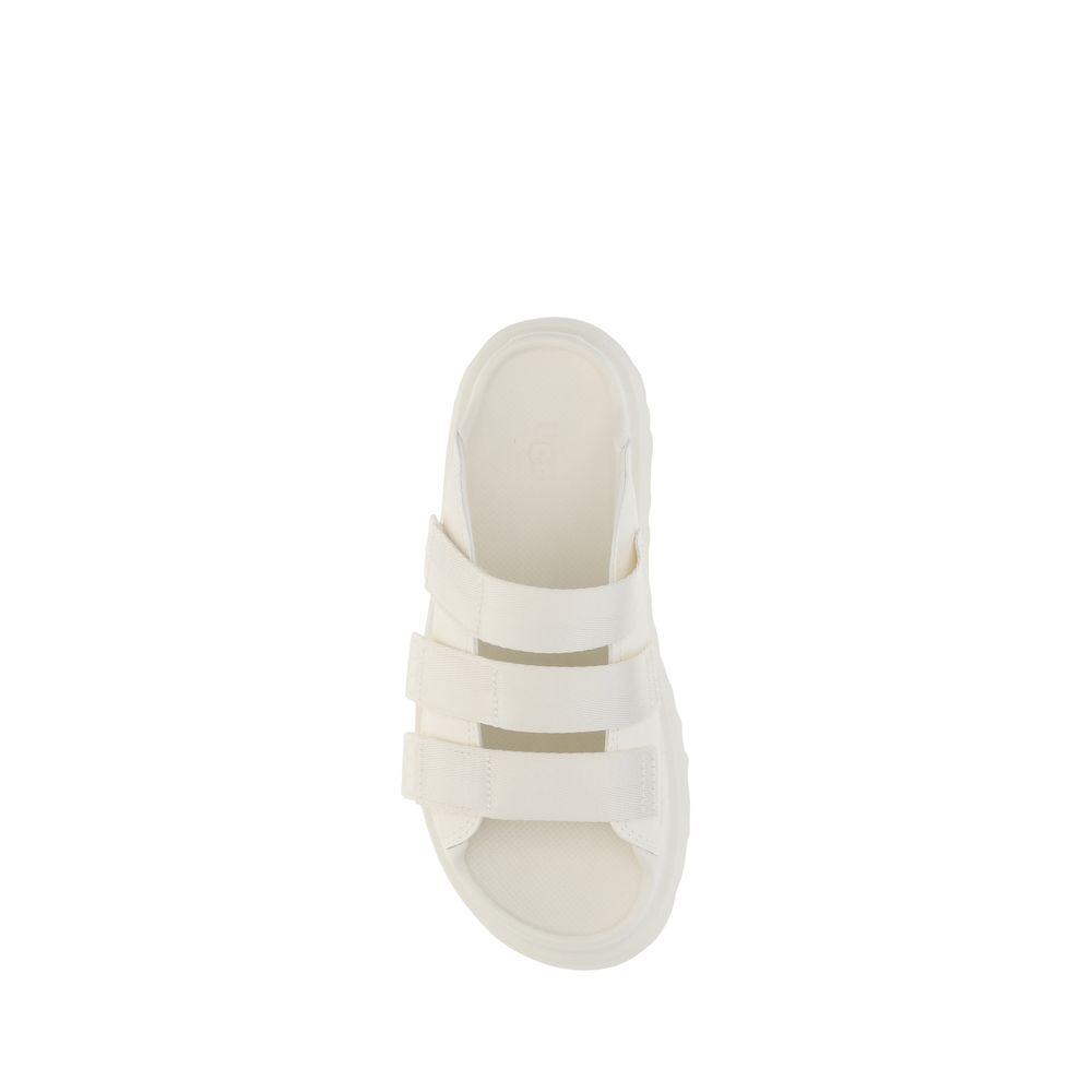 UGG Goldenglow Sandals - Beyzy Store - UGG