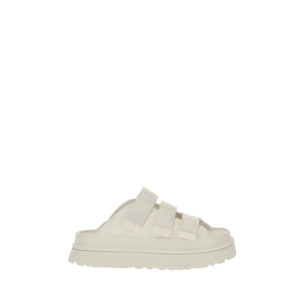 UGG Goldenglow Sandals - Beyzy Store - UGG