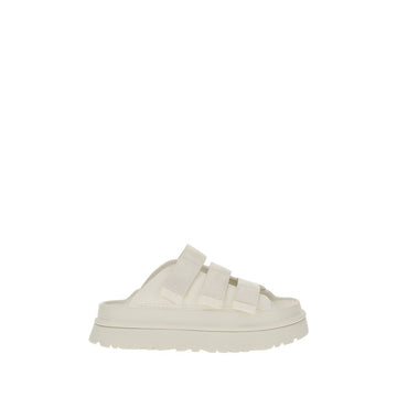 UGG Goldenglow Sandals - Beyzy Store - UGG