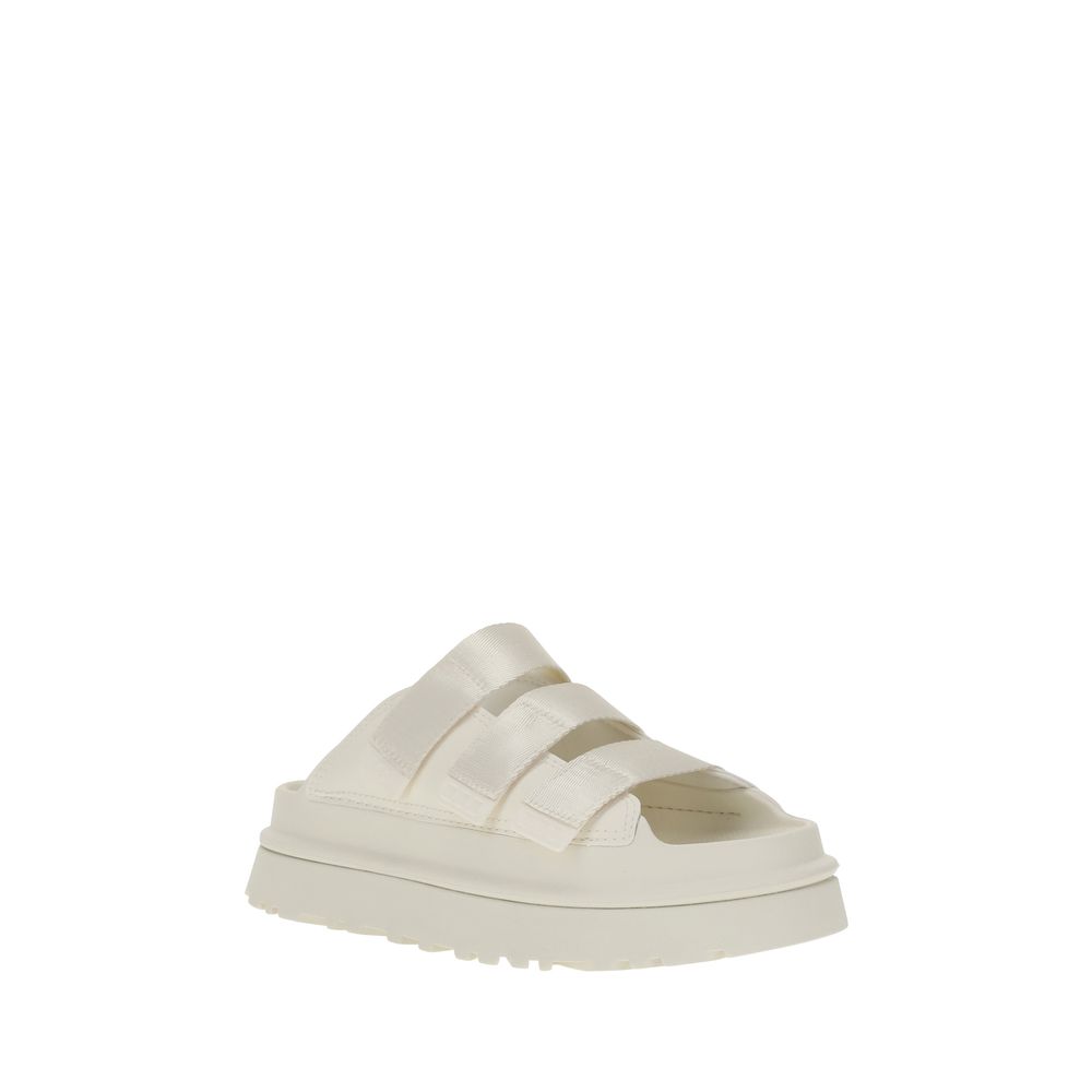 UGG Goldenglow Sandals - Beyzy Store - UGG
