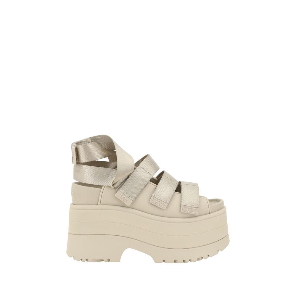 UGG Goldenrise Sandals - Beyzy Store - UGG
