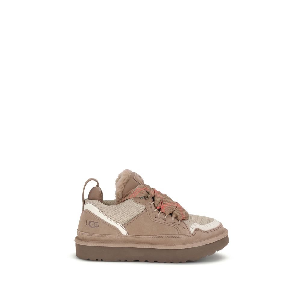 UGG Lowmel Sneakers - Beyzy Store - UGG