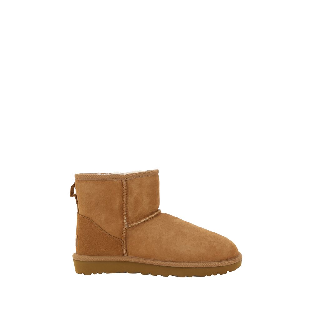 UGG Mini Boots - Beyzy Store - UGG