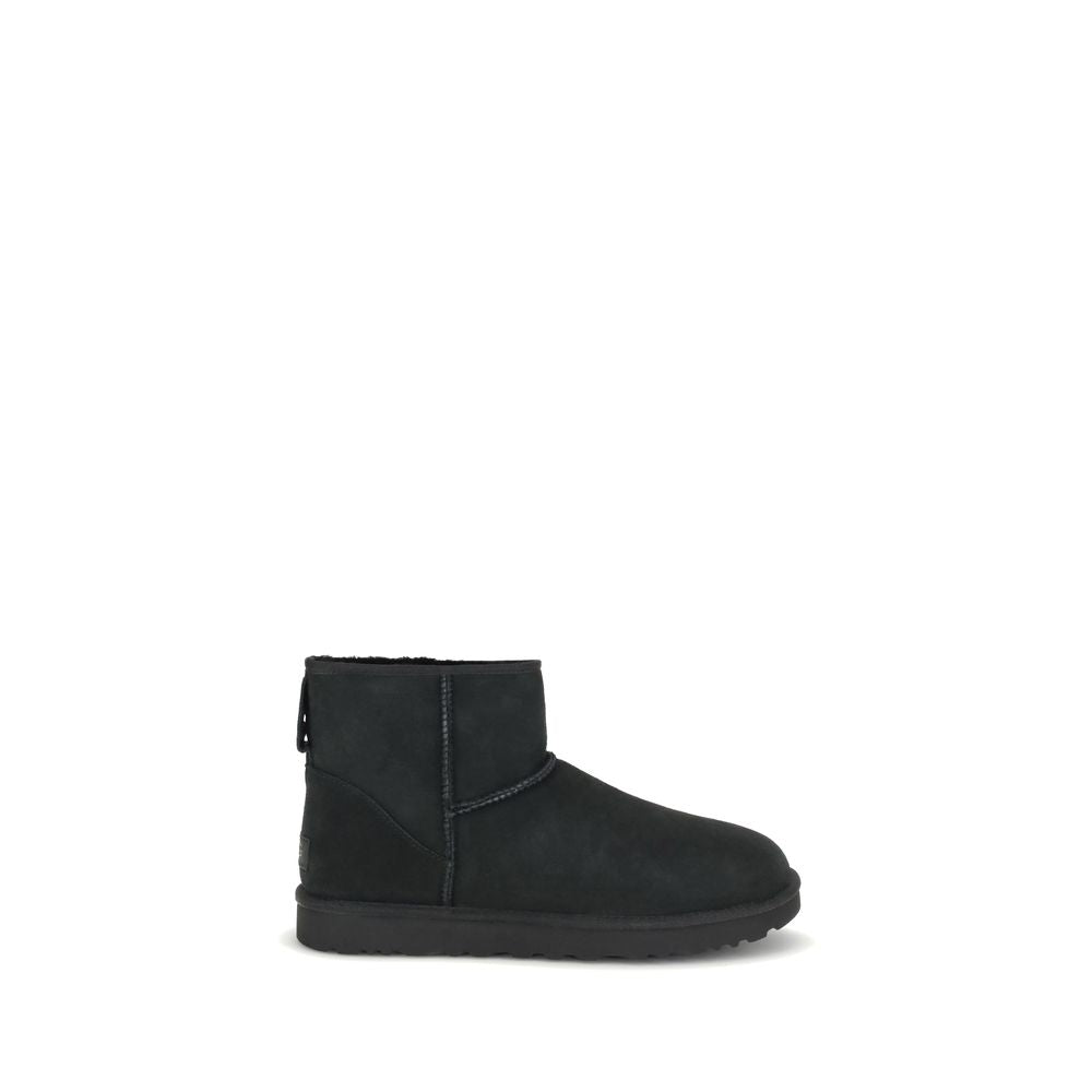 UGG Mini Boots - Beyzy Store - UGG