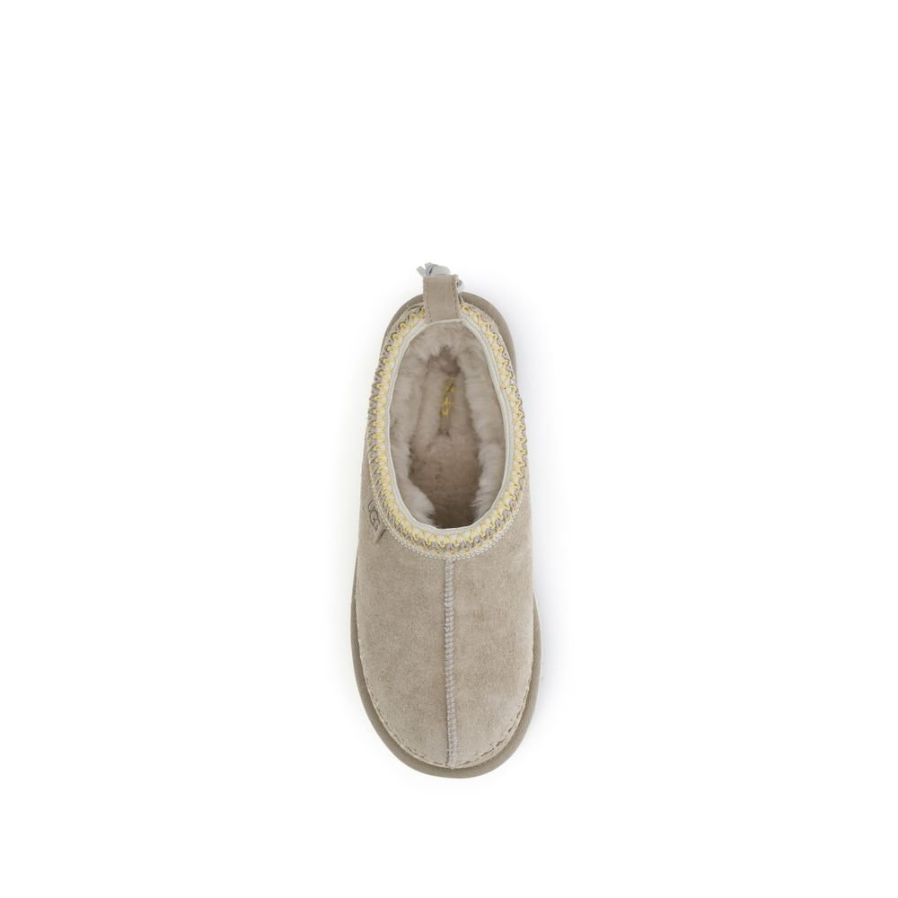 UGG Tasman Biarritz Mules - Beyzy Store - UGG