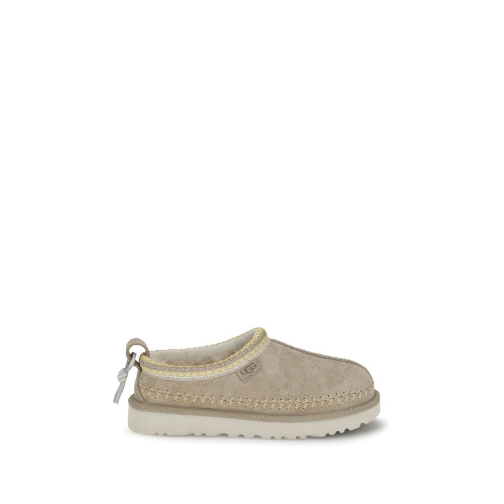 UGG Tasman Biarritz Mules - Beyzy Store - UGG
