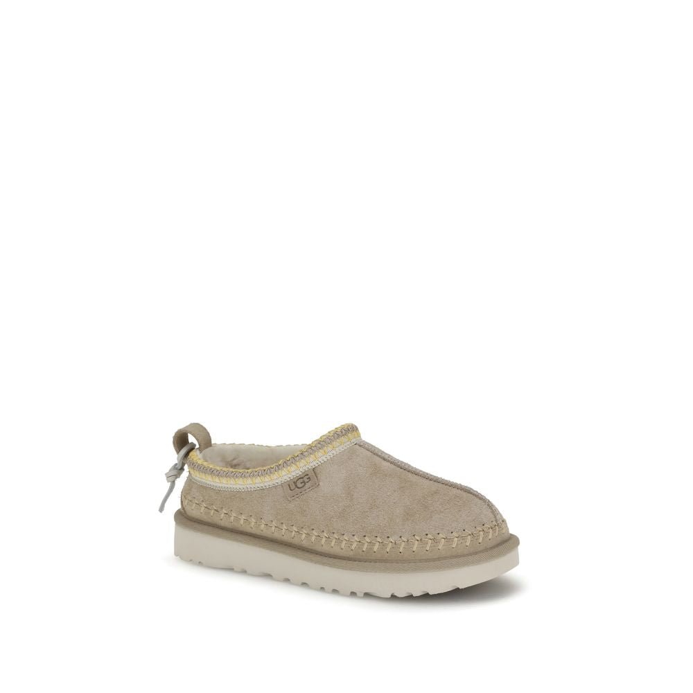 UGG Tasman Biarritz Mules - Beyzy Store - UGG