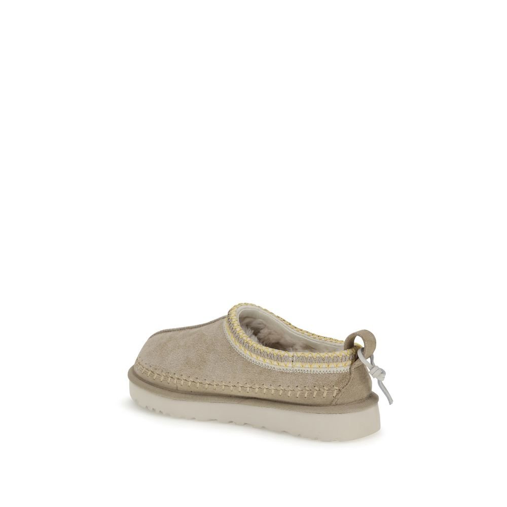 UGG Tasman Biarritz Mules - Beyzy Store - UGG