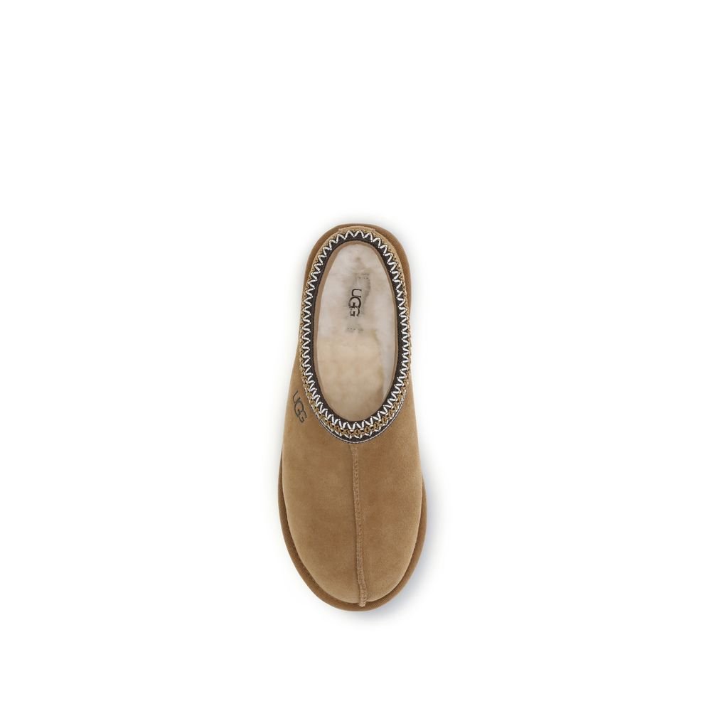UGG Tasman II Mules - Beyzy Store - UGG
