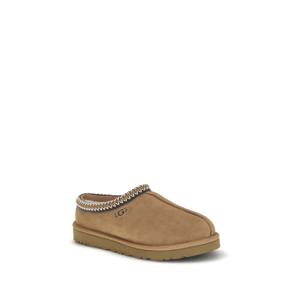 UGG Tasman II Mules - Beyzy Store - UGG