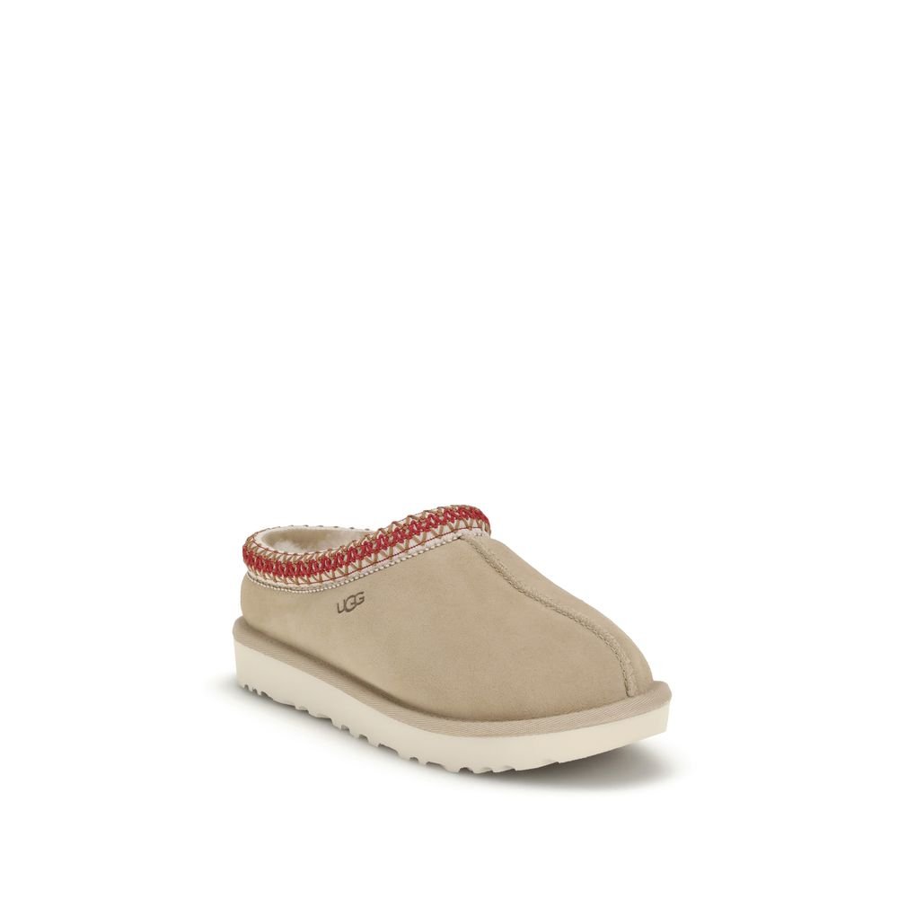 UGG Tasman II Mules - Beyzy Store - UGG