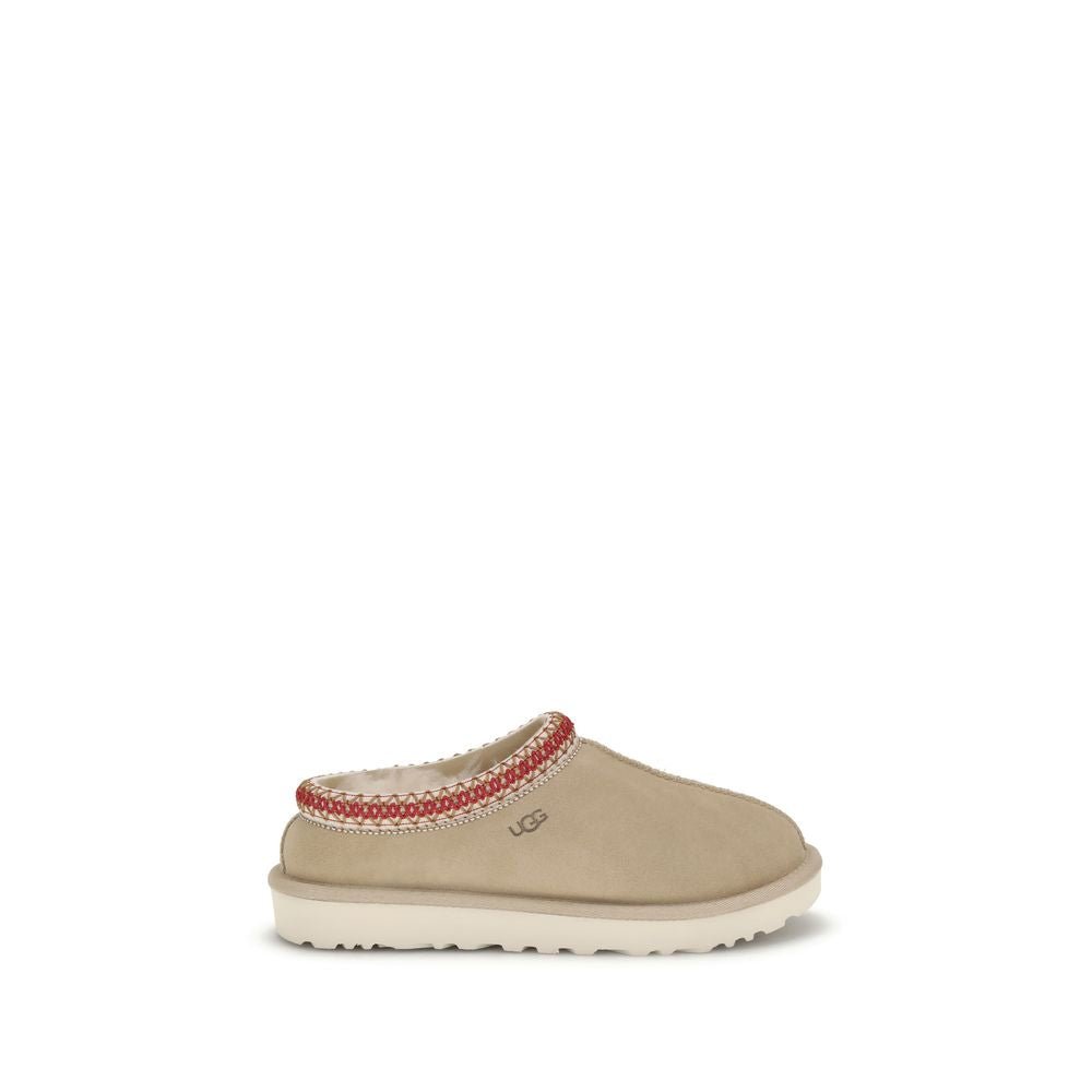 UGG Tasman II Mules - Beyzy Store - UGG