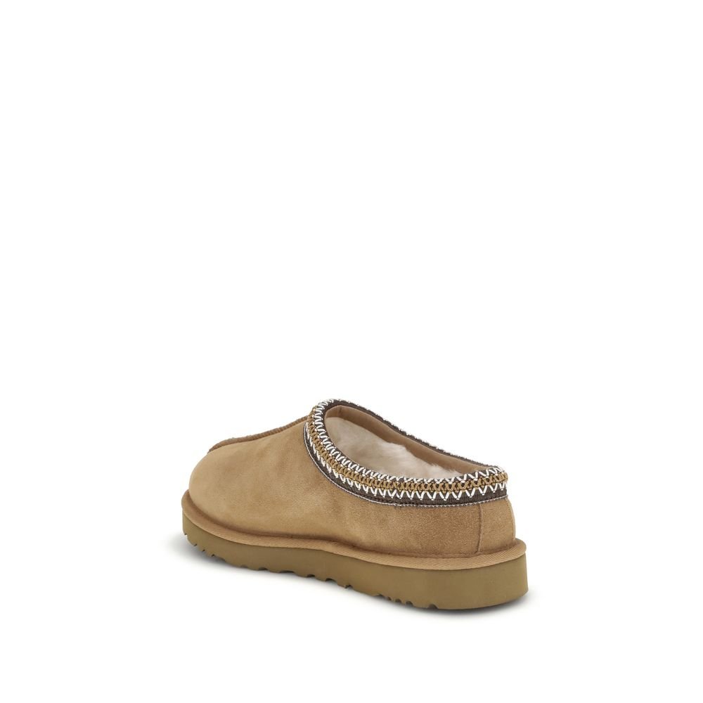 UGG Tasman II Mules - Beyzy Store - UGG