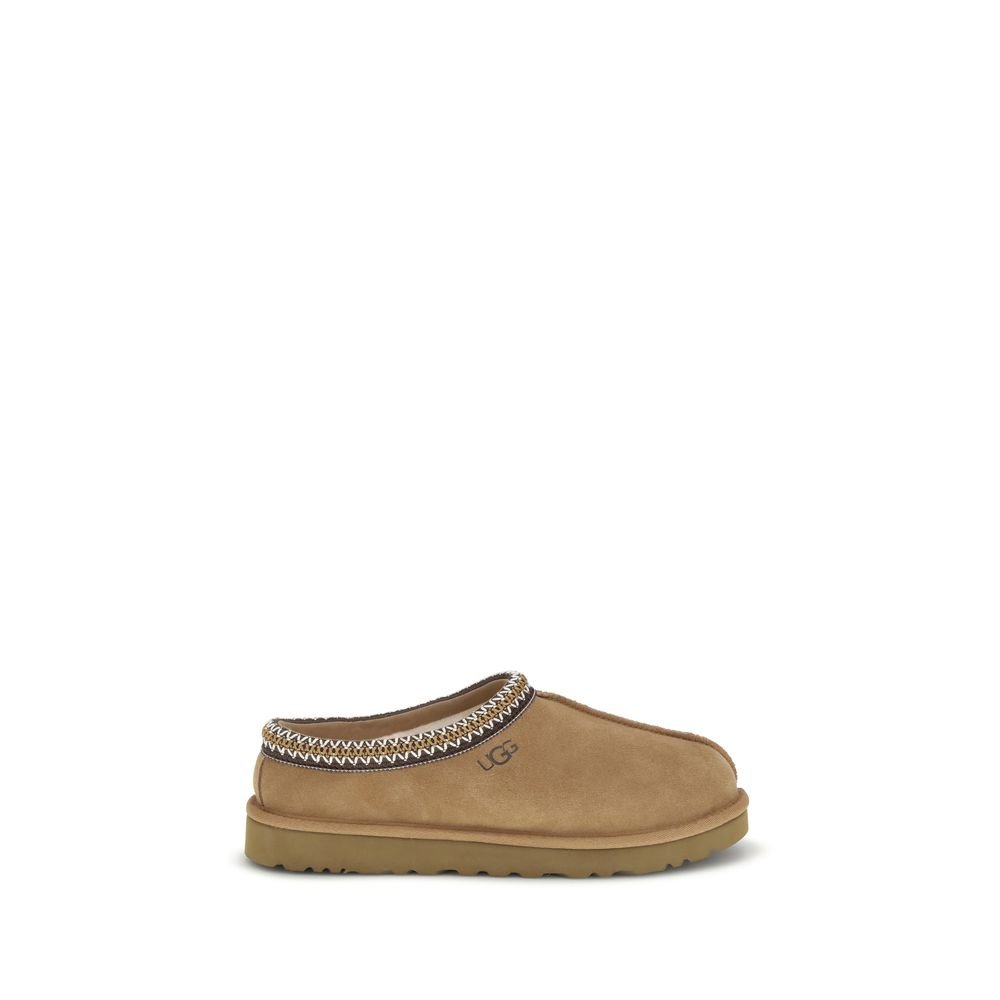 UGG Tasman II Mules - Beyzy Store - UGG