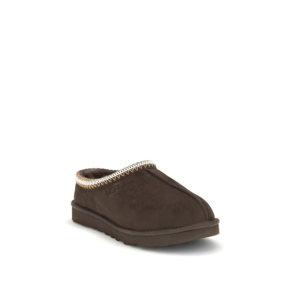 UGG Tasman II Mules - Beyzy Store - UGG