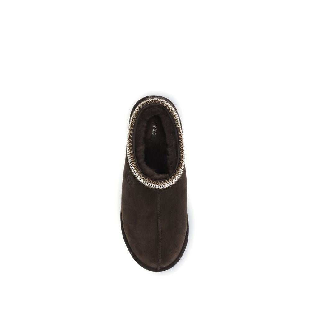 UGG Tasman II Mules - Beyzy Store - UGG