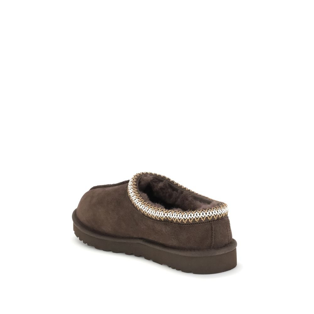 UGG Tasman II Mules - Beyzy Store - UGG