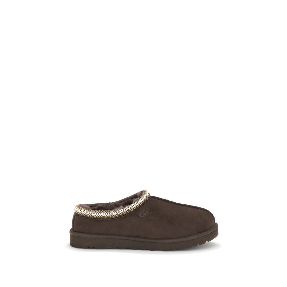 UGG Tasman II Mules - Beyzy Store - UGG