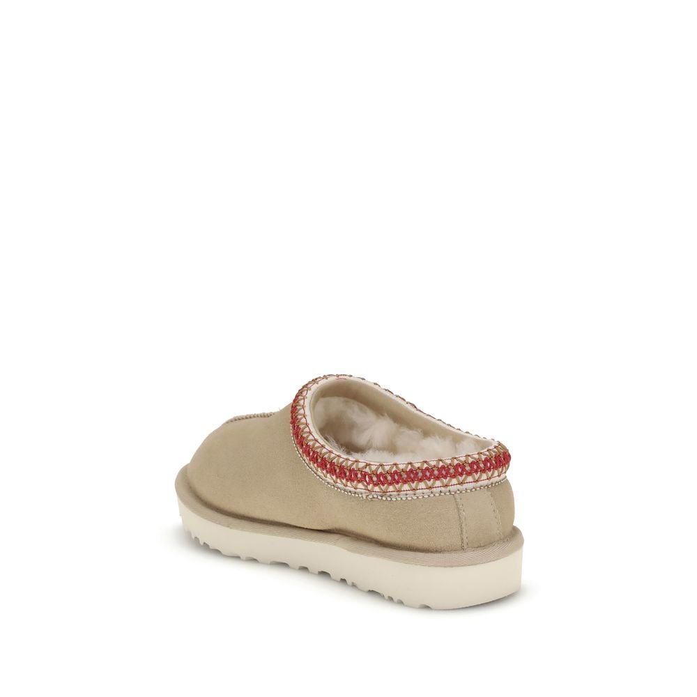 UGG Tasman II Mules - Beyzy Store - UGG