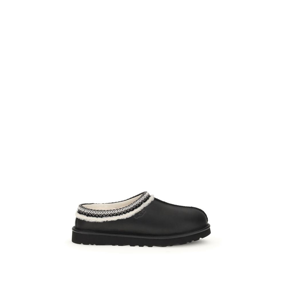 UGG Tasman Noir Mules - Beyzy Store - UGG