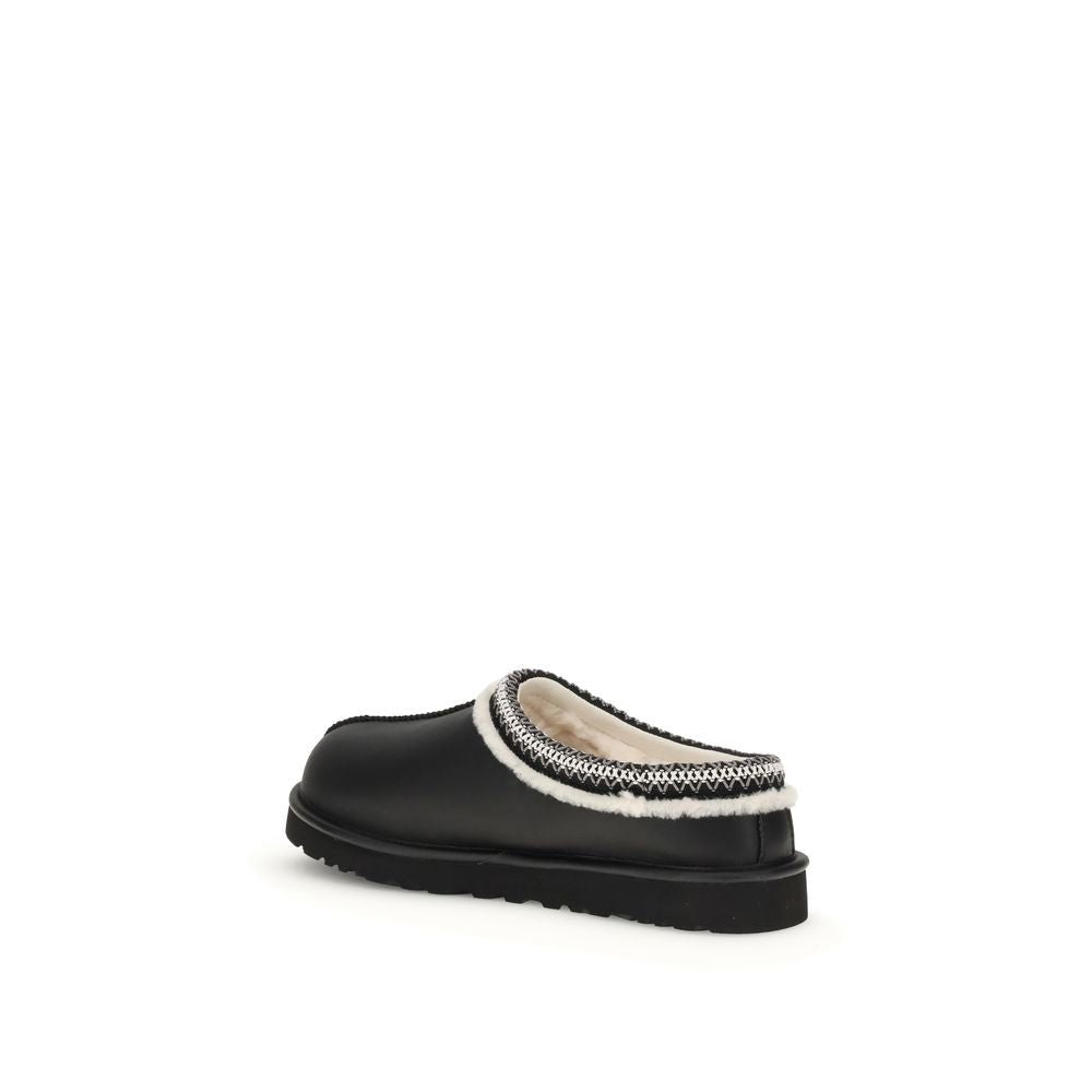 UGG Tasman Noir Mules - Beyzy Store - UGG