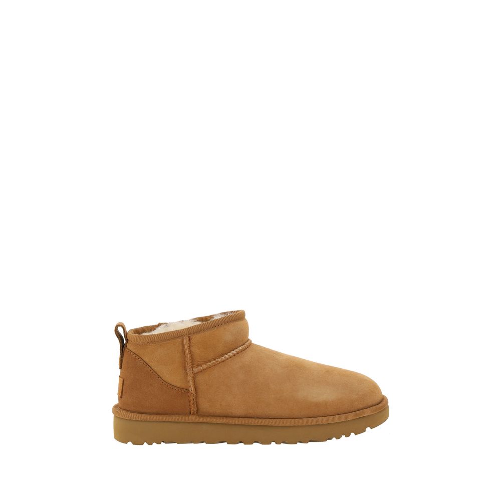 UGG Ultra Mini Boots - Beyzy Store - UGG