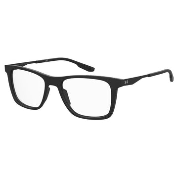 Under Armour Black Acetate Frames - Beyzy Store - Under Armour