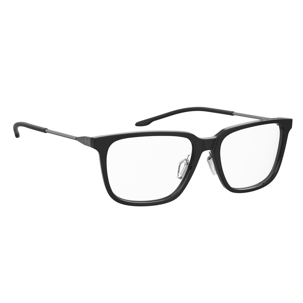 Under Armour Black Acetate Frames - Beyzy Store - Under Armour