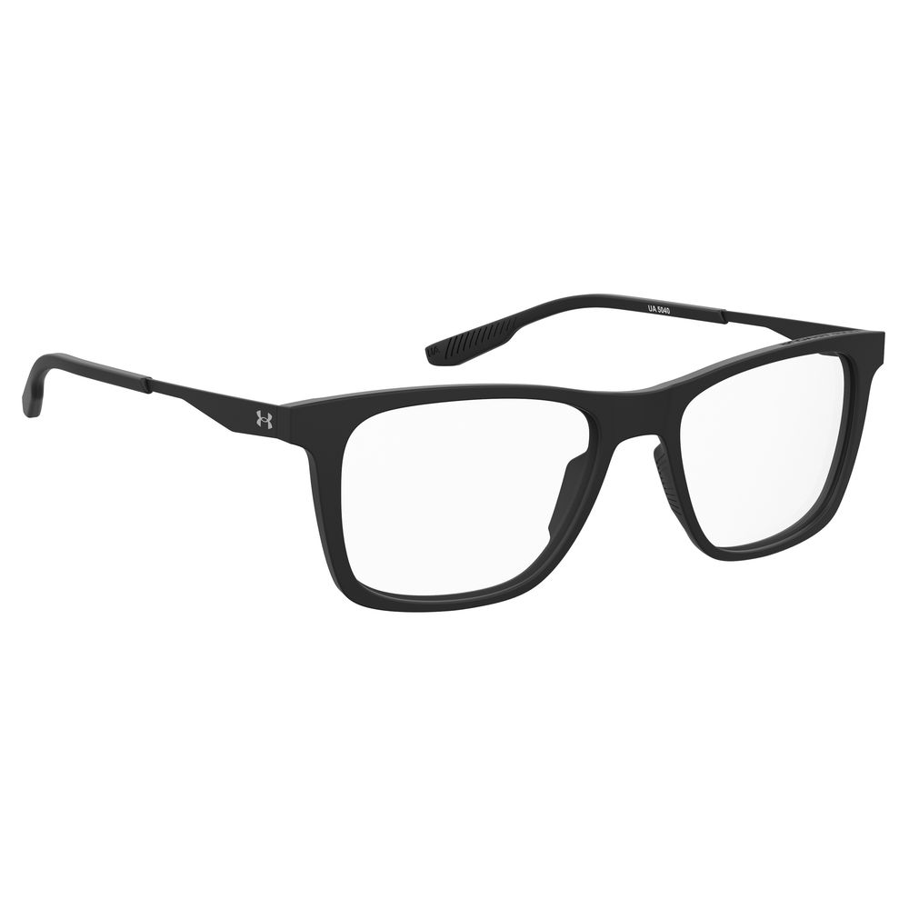 Under Armour Black Acetate Frames - Beyzy Store - Under Armour