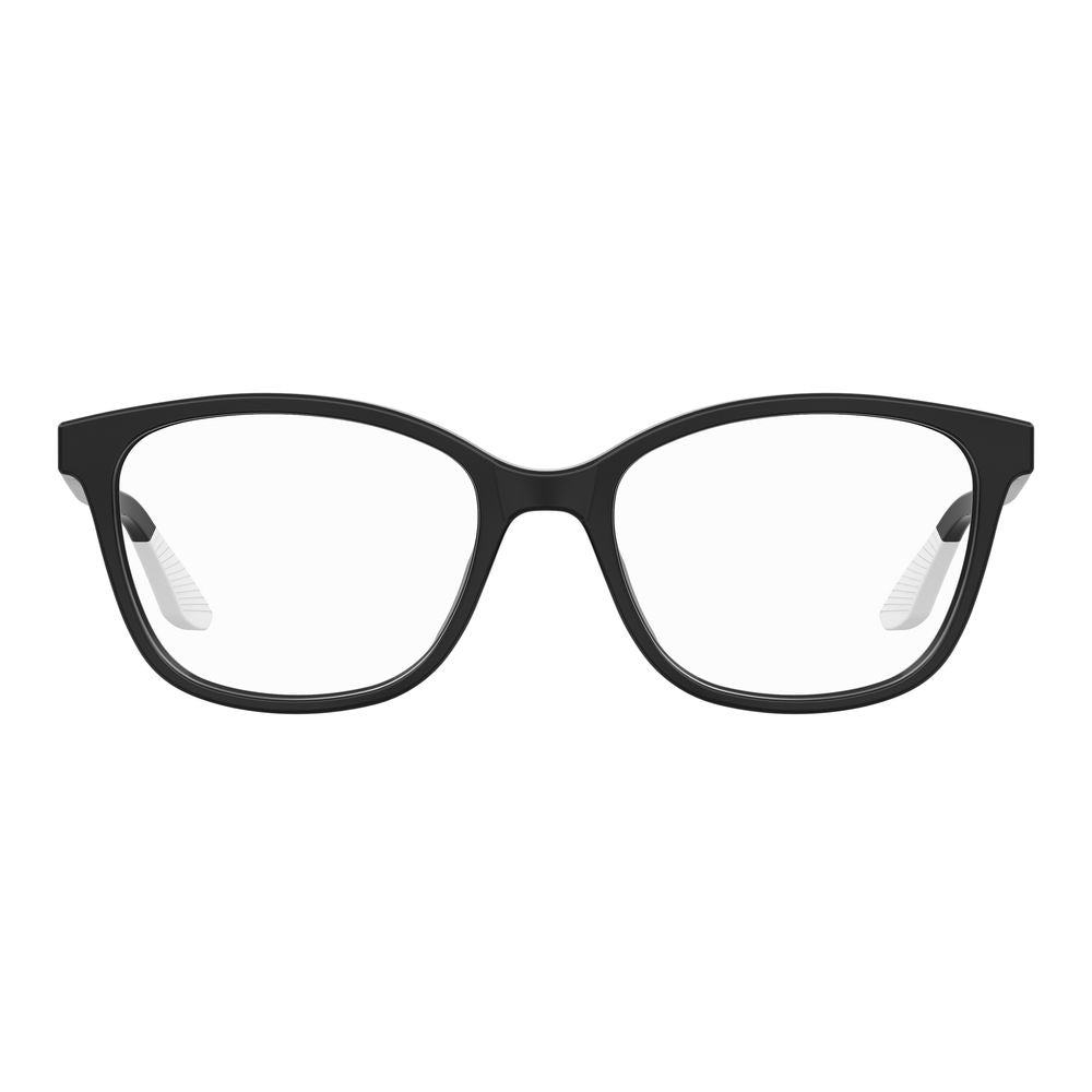 Under Armour Black Acetate Frames - Beyzy Store - Under Armour