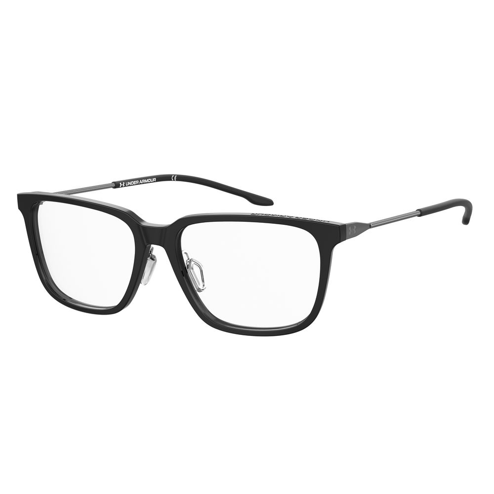 Under Armour Black Acetate Frames - Beyzy Store - Under Armour