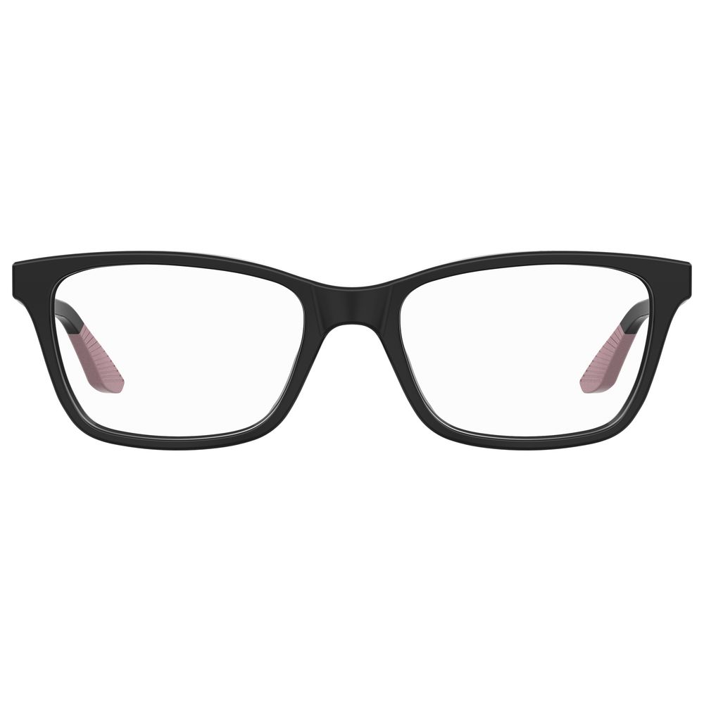 Under Armour Black Acetate Frames - Beyzy Store - Under Armour