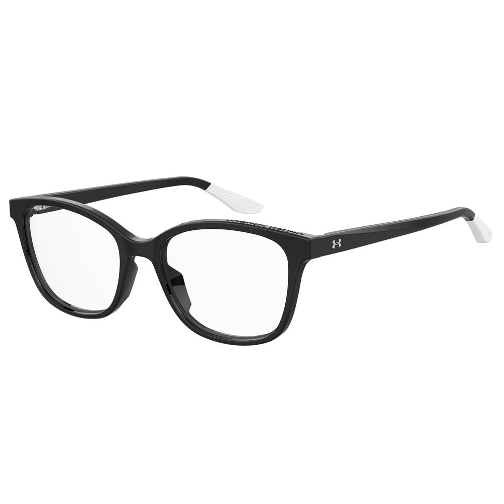 Under Armour Black Acetate Frames - Beyzy Store - Under Armour