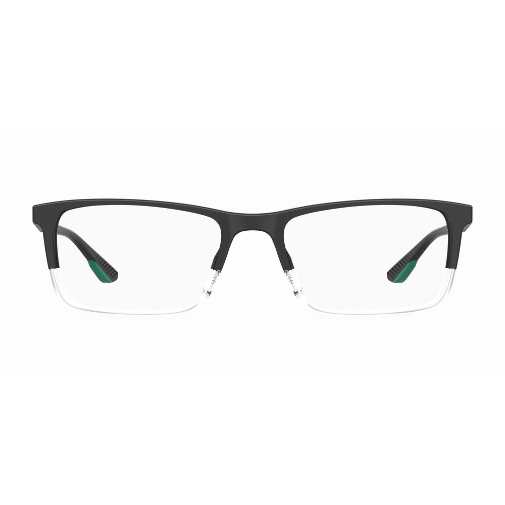 Under Armour Black Acetate Frames - Beyzy Store - Under Armour